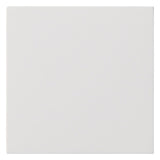 GIRA Wippe Schalter rws glz 5372112