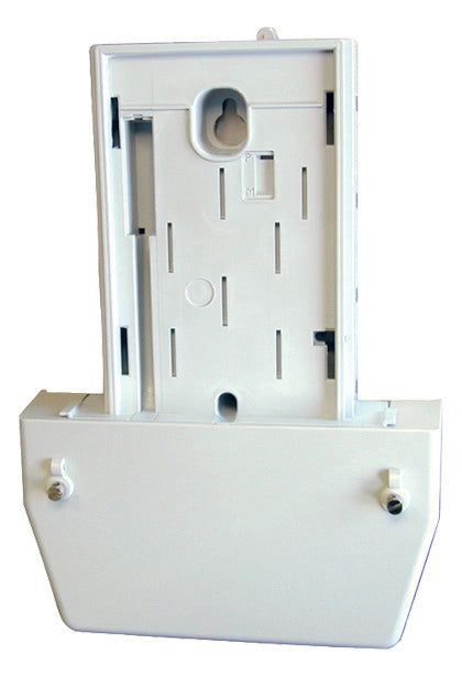 NZR eHZ-Adapter gr eHZ-Adapter (BKE-A) für Austausch g