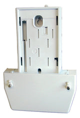NZR eHZ-Adapter gr eHZ-Adapter (BKE-A) für Austausch g