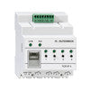 RUTENBECK FNT Fernschalter REG - Control IP 4 (former TCR IP 4