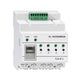 RUTENBECK FNT Fernschalter REG - Control IP 4 (former TCR IP 4