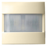 GIRA Bewegungsmeldersensor UP 180° cws System 55 537901 IP20