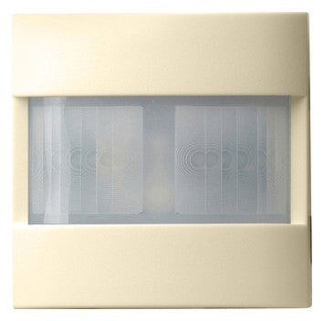 GIRA Bewegungsmeldersensor UP 180° cws System 55 537901 IP20