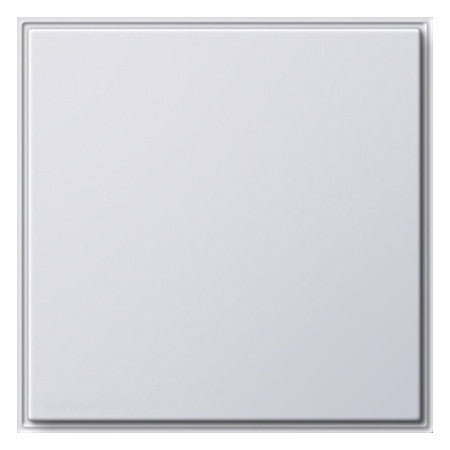 GIRA Zentralplatte Blindabd rws TX_44 026866 Schraubbef