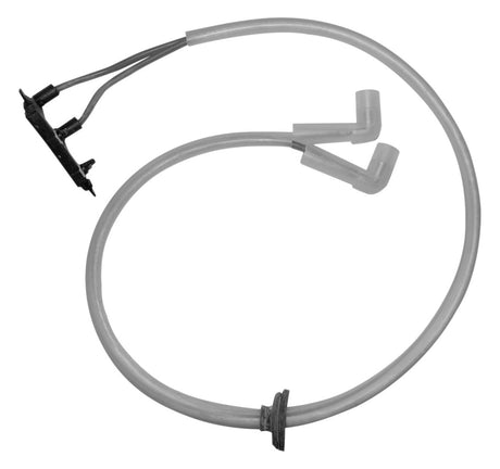 BOSCH Ersatzteil TTNR: 87144019990 Zündkabel