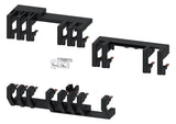 SIEMENS Verdrahtungsset LS 3p 3RA2913-2AA2 Wendeschaltung