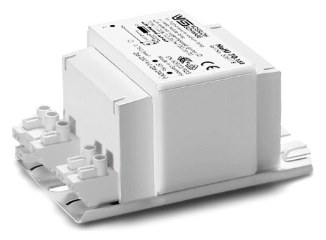 HOUBEN Vorschaltgerät 50-70W VVG f.HI 571081 f.HS
