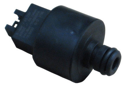 BOSCH Ersatzteil TTNR: 87199284900 Druckfühler