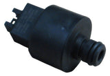 BOSCH Ersatzteil TTNR: 87199284900 Druckfühler