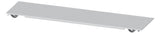 SIEMENS Abdeckstreifen Kst unbeh ws 8GK9910-0KK08 195x56mm