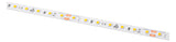 BARTHELME LED-Lichtband 4,4W/m ws 3000K 50414133 120Stk/m IP00 DC 24V