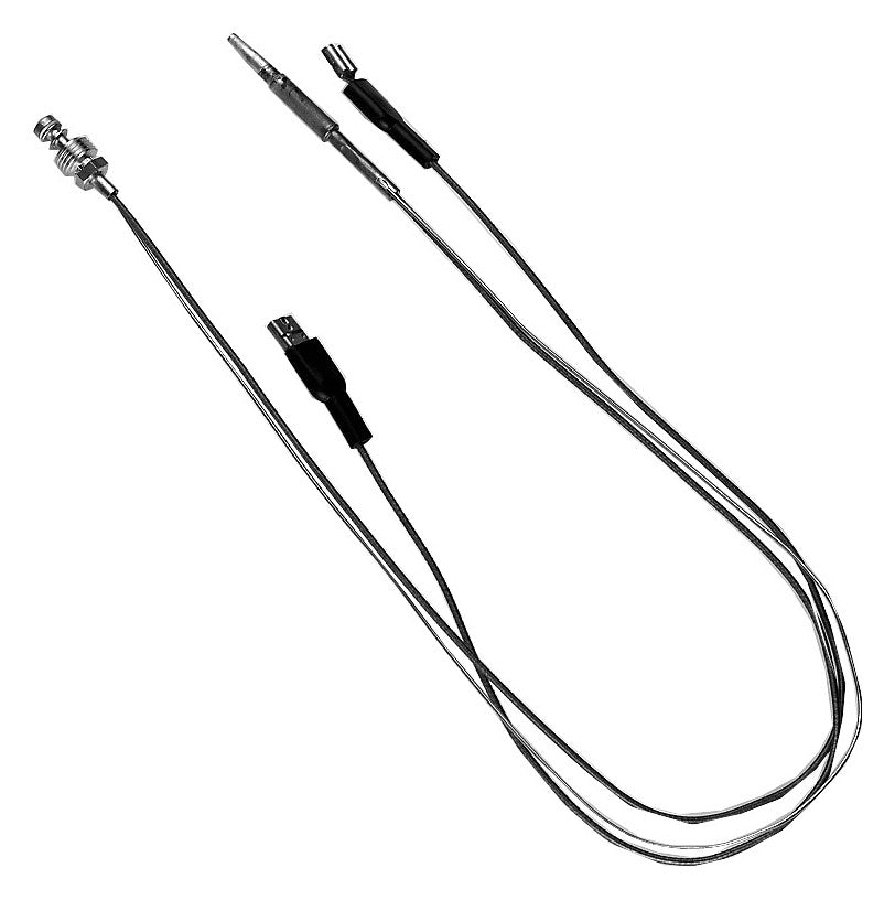 BOSCH Ersatzteil TTNR: 87172020240 Thermoelement