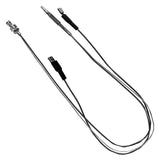 BOSCH Ersatzteil TTNR: 87172020240 Thermoelement