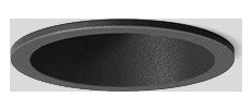 BEGA LED-Deckeneinbauleuchte 6,3W 3000K 24790K3 650lm graphit Konv