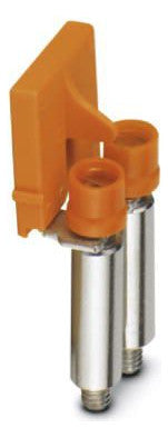 PHOENIX Querverbinder 2p or SB 6-T 2-8