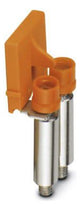 PHOENIX Querverbinder 2p or SB 6-T 2-8