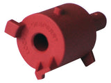 MERSEN D0-Schraubkappe D02 Kst 01715.710000