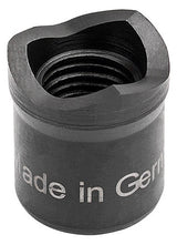 CIMCO Blechlocher Stemp ST hydr mech rnd 132364  25,4mm