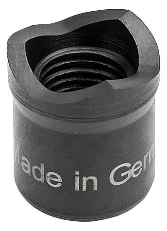 CIMCO Blechlocher Stemp ST hydr mech rnd 132364  25,4mm