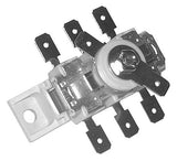DIMPLEX Temp-Regler WW-Geräte THR 3