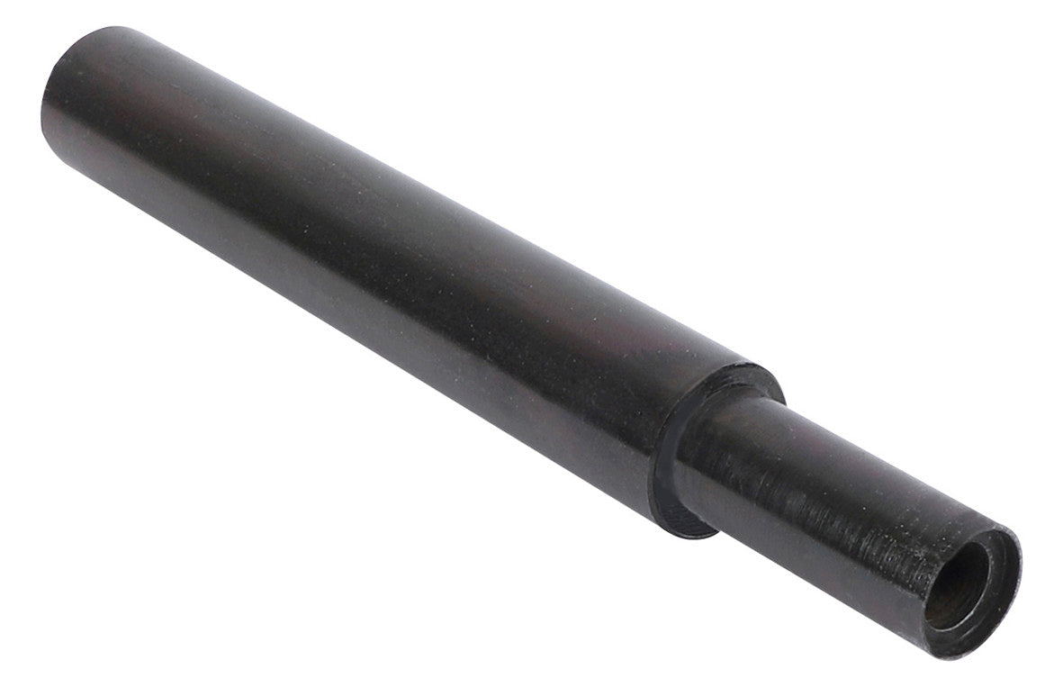 Walraven Setzwerkzeug WGB-M für WGB-M Porenbetonanker M10 oder M12 | 6902511