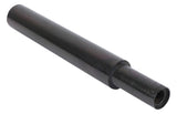 Walraven Setzwerkzeug WGB-M für WGB-M Porenbetonanker M10 oder M12 | 6902511