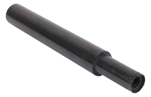 Walraven Setzwerkzeug WGB-M für WGB-M Porenbetonanker M10 oder M12 | 6902511