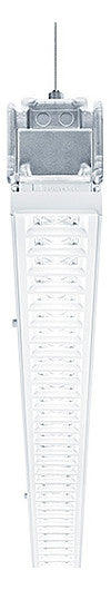 ZUMTOBEL LED-Lichtleiste 21,1W 4000K TECTON MIREL LED4000-840 L1500 LDO 3980l