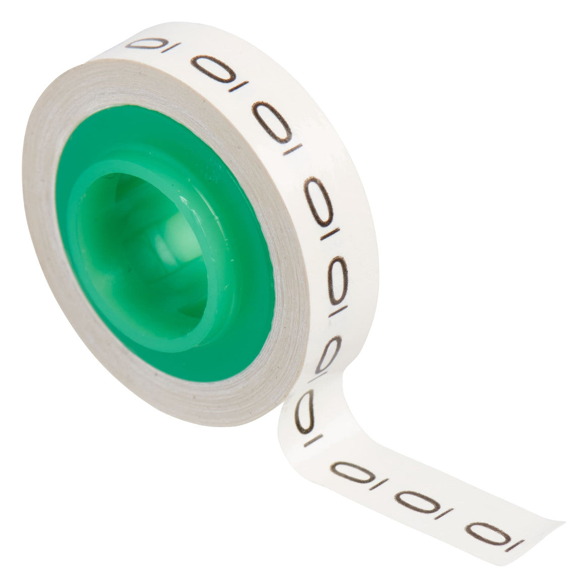 3M/SCOTCH Nachfuellrolle 80611427933 VPE=3Rollen SDR-0