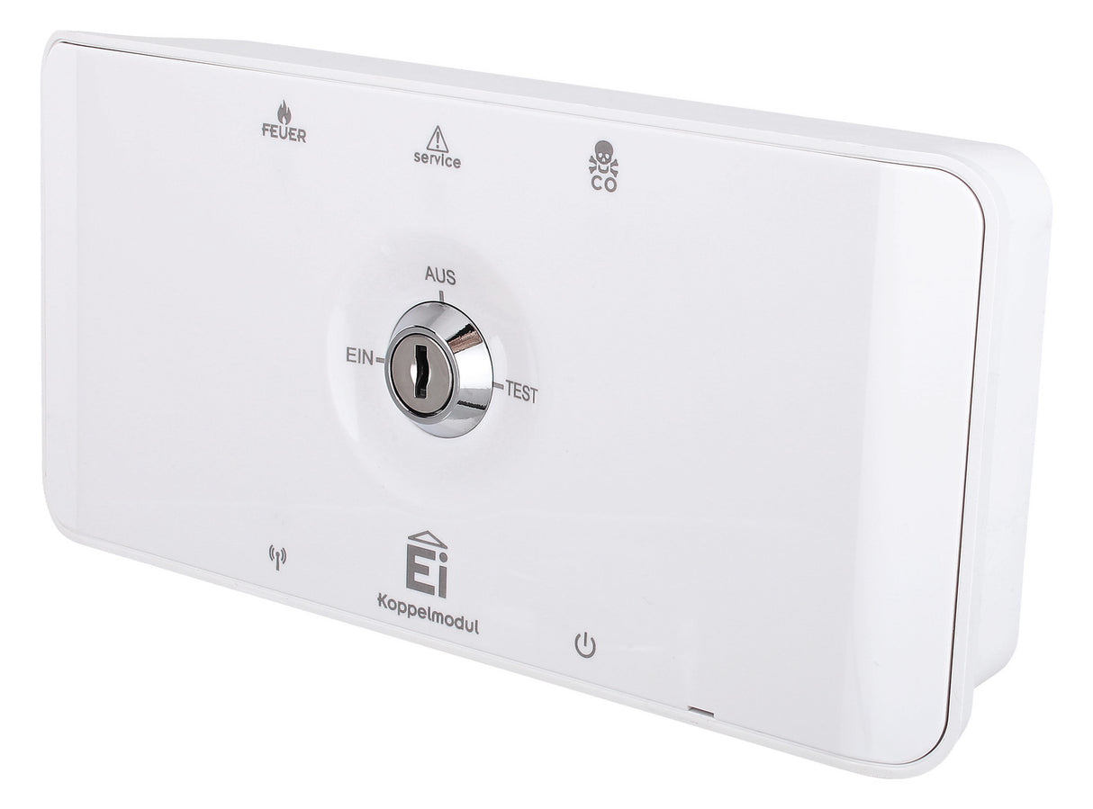 Ei Electronics Funkmodul Ersatzteil Ei414