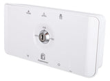 Ei Electronics Funkmodul Ersatzteil Ei414