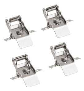 GEWISS Befestigungsset gr Edst ELIA PL IP65 KIT DECKENEINBAU