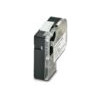 PHOENIX Etikett ws Selbstkl 8000x12mm MM-EML (EX12)R C1 WH/BK