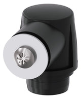 SIEMENS Antriebskopf Schwenkantrieb 3SE5000-0AK00