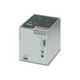 PHOENIX Gleichstromversorgung 48-56V 30A QUINT4-PS/1AC/48DC/20 960W 100-240VUC
