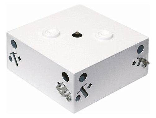 RIDI Knotenpunktadapter ws ST ABRFBKN