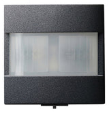 GIRA Bewegungsmeldersensor UP 1-180° System 3000 537428 anth IP20