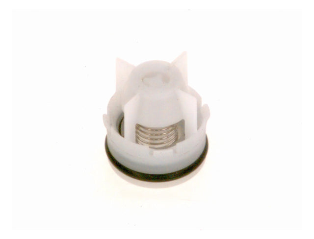 BOSCH Ersatzteil TTNR: 87185050230 Rückflussverhinderer
