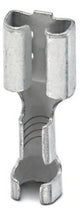 PHOENIX Stiftkabelschuh 1,5-2,5qmm DIN C-SCF 2,5/6,3X0,8