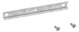 SPELSBERG Tragschiene ST vz TS15 L124mm Abox 025/2 TS15