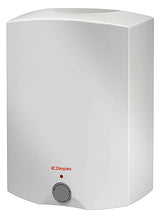 DIMPLEX Warmwasserspeicher elt 2kW 10l A ACK 10 2O Niederdr 230V