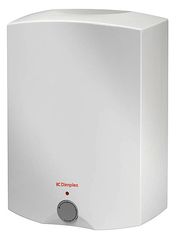 DIMPLEX Warmwasserspeicher elt 2kW 10l A ACK 10 2O Niederdr 230V