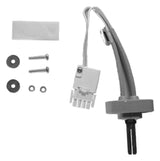 BOSCH Ersatzteil TTNR: 87290120900 Glühzünder