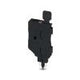 PHOENIX Bauelementestecker sw steckb P-FU 5X20 LED 250-5 5,2mm