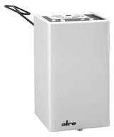 Alre-It Lufterhitzerthermostat JTU-50 | E6100000