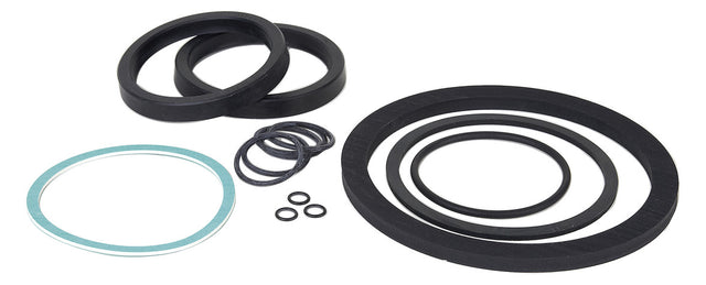 Honeywell Dichtungssatz zu Rohrtrenner R295 DN 65 | 0901093