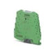 PHOENIX Gleichstromversorgung REG 0,03A MINI MCR-SL-CVS-24-5-10-NC 0,6VA IP20