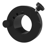 Hauff MIS90 SVS Schnell-Verspann-System | 5060020034