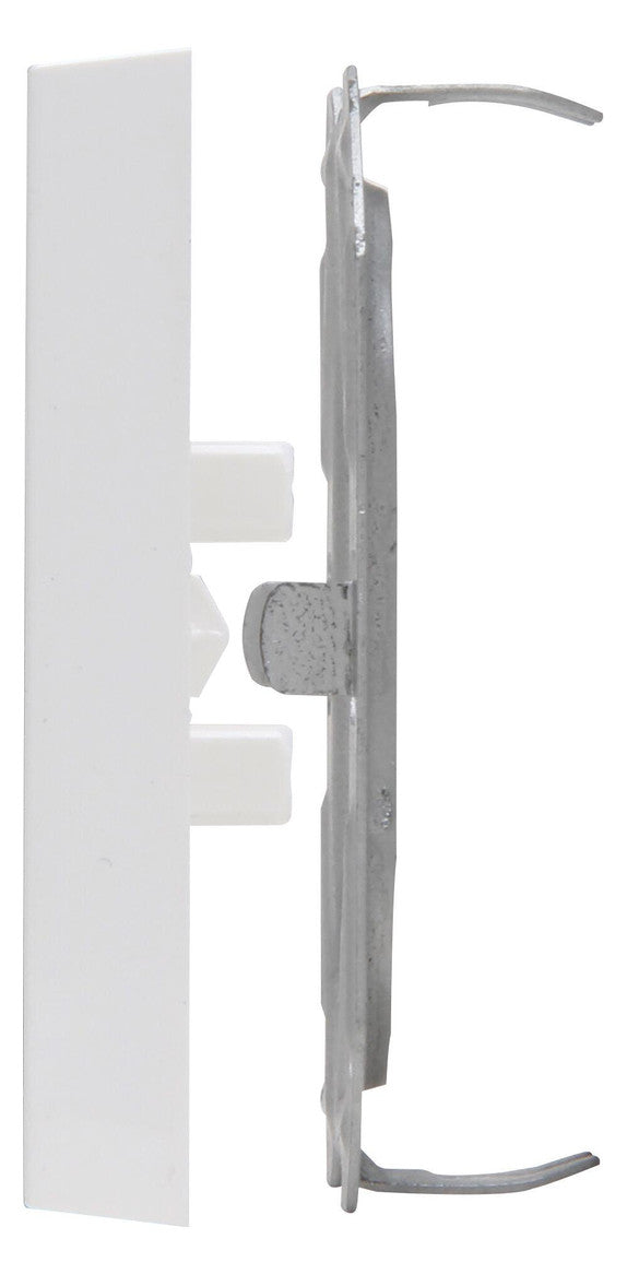 KOPP Wippe Serien Schalter rws glz HK07 490388008 Pfeile