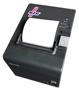NZR Drucker Quittungsdrucker für BZS